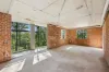 16 Ellison Road, Springwood, NSW 2777-Image