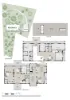 16 Ellison Road, Springwood, NSW 2777-Floorplan