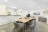 16 Ellison Street, Blackburn, Vic 3130-Image