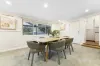 16 Ellison Street, Blackburn, Vic 3130-Image