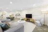 16 Ellison Street, Blackburn, Vic 3130-Image