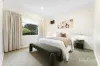 16 Ellison Street, Blackburn, Vic 3130-Image