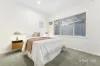 16 Ellison Street, Blackburn, Vic 3130-Image