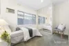 16 Ellison Street, Blackburn, Vic 3130-Image