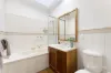 16 Ellison Street, Blackburn, Vic 3130-Image