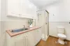16 Ellison Street, Blackburn, Vic 3130-Image