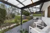16 Ellison Street, Blackburn, Vic 3130-Image