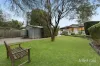 16 Ellison Street, Blackburn, Vic 3130-Image