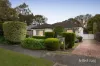 16 Ellison Street, Blackburn, Vic 3130-Image