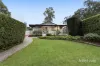 16 Ellison Street, Blackburn, Vic 3130-Image