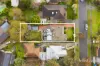 16 Ellison Street, Blackburn, Vic 3130-Image
