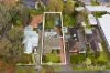16 Ellison Street, Blackburn, Vic 3130-Image