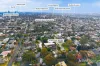 16 Ellison Street, Blackburn, Vic 3130-Image