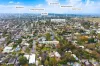 16 Ellison Street, Blackburn, Vic 3130-Image