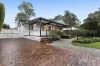 16 Ellison Street, Blackburn, Vic 3130-Image
