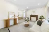 16 Ellison Street, Blackburn, Vic 3130-Image