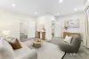 16 Ellison Street, Blackburn, Vic 3130-Image