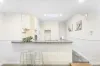 16 Ellison Street, Blackburn, Vic 3130-Image