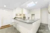 16 Ellison Street, Blackburn, Vic 3130-Image