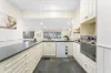 16 Ellison Street, Blackburn, Vic 3130-Image