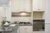 16 Ellison Street, Blackburn, Vic 3130-Image