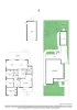 16 Ellison Street, Blackburn, Vic 3130-Floorplan