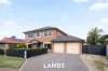 16 Elm Drive, Angle Vale, SA 5117