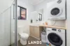 16 Elm Drive, Angle Vale, SA 5117-Image