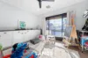 16 Elm Drive, Angle Vale, SA 5117-Image