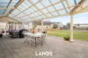 16 Elm Drive, Angle Vale, SA 5117-Image