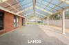 16 Elm Drive, Angle Vale, SA 5117-Image