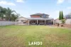 16 Elm Drive, Angle Vale, SA 5117-Image
