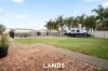 16 Elm Drive, Angle Vale, SA 5117-Image