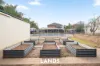 16 Elm Drive, Angle Vale, SA 5117-Image