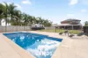 16 Elm Drive, Angle Vale, SA 5117-Image
