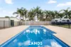 16 Elm Drive, Angle Vale, SA 5117-Image
