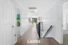 16 Elm Drive, Angle Vale, SA 5117-Image