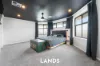 16 Elm Drive, Angle Vale, SA 5117-Image