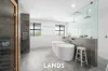 16 Elm Drive, Angle Vale, SA 5117-Image