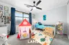 16 Elm Drive, Angle Vale, SA 5117-Image