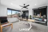 16 Elm Drive, Angle Vale, SA 5117-Image