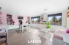 16 Elm Drive, Angle Vale, SA 5117-Image