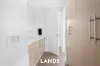 16 Elm Drive, Angle Vale, SA 5117-Image
