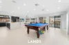 16 Elm Drive, Angle Vale, SA 5117-Image