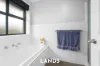 16 Elm Drive, Angle Vale, SA 5117-Image