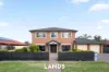 16 Elm Drive, Angle Vale, SA 5117-Image