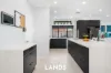 16 Elm Drive, Angle Vale, SA 5117-Image