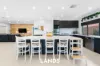 16 Elm Drive, Angle Vale, SA 5117-Image