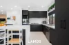 16 Elm Drive, Angle Vale, SA 5117-Image