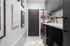 16 Elm Drive, Angle Vale, SA 5117-Image